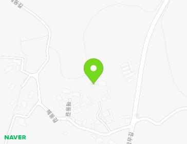 전라남도 함평군 함평읍 해동길 6-9 지도