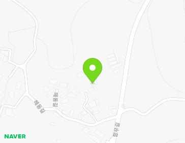 전라남도 함평군 함평읍 해동길 6-8 지도