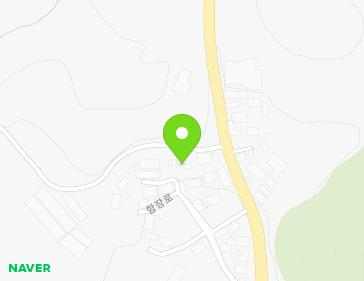 전라남도 함평군 함평읍 함장로 1047-16 지도