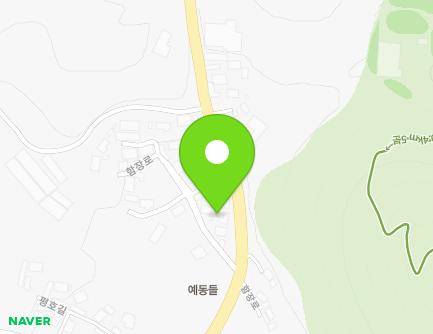 전라남도 함평군 함평읍 함장로 1051 지도