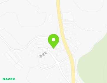 전라남도 함평군 함평읍 함장로 1047-12 지도