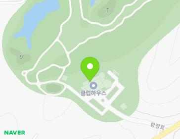 전라남도 함평군 함평읍 함장로 889-11 지도