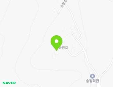 전라남도 함평군 함평읍 송정길 45-11 지도