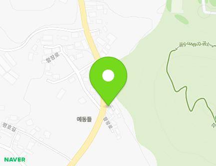 전라남도 함평군 함평읍 함장로 1046-1 지도