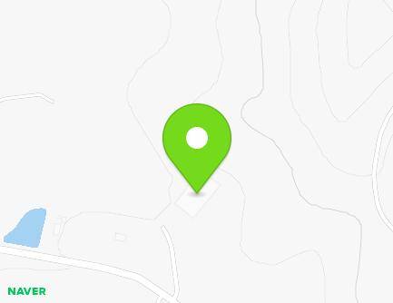 전라남도 함평군 함평읍 돌머리길 216-10 지도