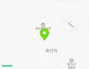 전라남도 함평군 함평읍 돌머리길 188 지도