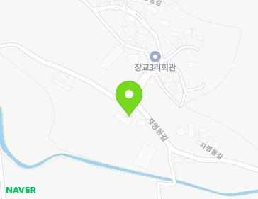 전라남도 함평군 함평읍 자명동길 61 지도