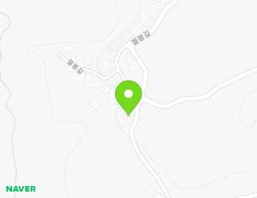 전라남도 함평군 함평읍 월봉길 43-4 지도