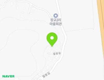 전라남도 함평군 함평읍 월봉길 63-4 지도