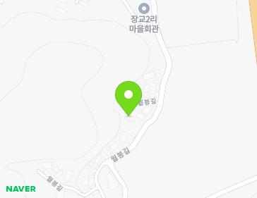 전라남도 함평군 함평읍 월봉길 59 지도