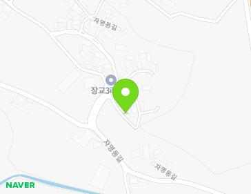 전라남도 함평군 함평읍 자명동길 72-5 지도