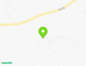 전라남도 함평군 함평읍 월봉길 73-33 지도