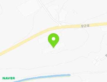 전라남도 함평군 함평읍 장군로 900 지도