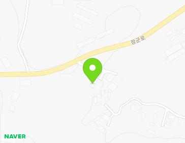 전라남도 함평군 함평읍 장군로 794-6 지도