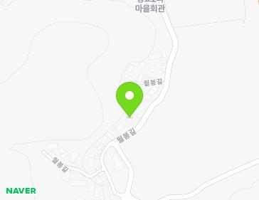 전라남도 함평군 함평읍 월봉길 55 지도