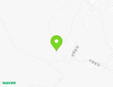 전라남도 함평군 함평읍 자명동길 95-25 지도