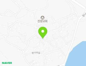 전라남도 함평군 함평읍 한나리길 58-12 지도