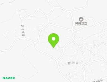 전라남도 함평군 함평읍 한나리길 82-3 지도