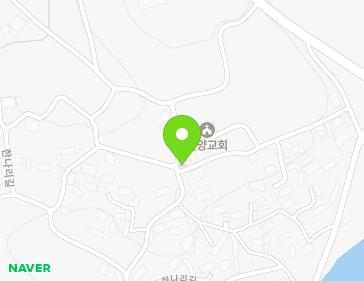 전라남도 함평군 함평읍 한나리길 40-39 지도