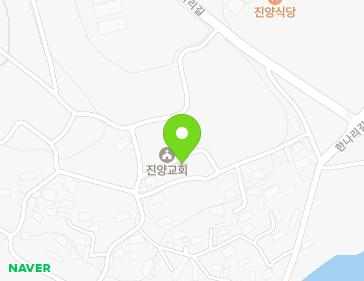 전라남도 함평군 함평읍 한나리길 40-43 지도