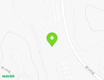 전라남도 함평군 함평읍 한나리길 34-135 지도