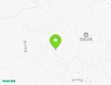 전라남도 함평군 함평읍 한나리길 92-8 지도