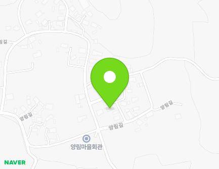 전라남도 함평군 함평읍 양림길 82-2 (양림교회) 지도