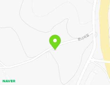 전라남도 함평군 함평읍 한나리길 34-189 지도