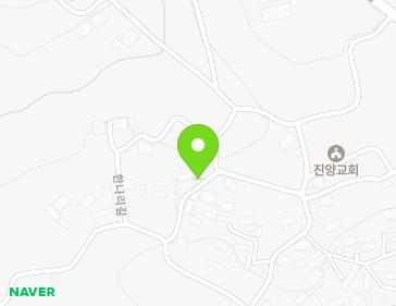 전라남도 함평군 함평읍 한나리길 92-5 지도