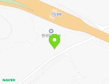 전라남도 함평군 함평읍 한나리길 69-34 지도