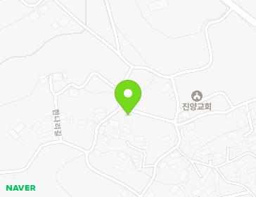 전라남도 함평군 함평읍 한나리길 92-10 지도