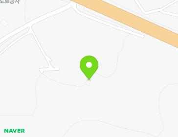 전라남도 함평군 함평읍 한나리길 69-33 지도