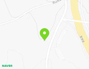 전라남도 함평군 함평읍 한나리길 34-155 지도