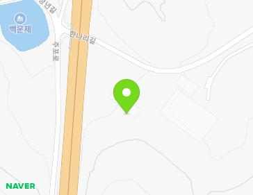 전라남도 함평군 함평읍 한나리길 69-159 지도