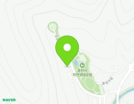 전라남도 함평군 해보면 용천사길 115-21 지도