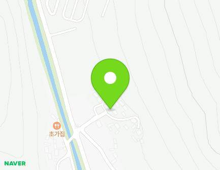전라남도 함평군 해보면 용천사길 56-7 지도