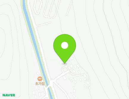 전라남도 함평군 해보면 용천사길 56-5 지도