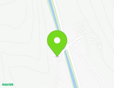 전라남도 함평군 해보면 용천사길 53-14 지도