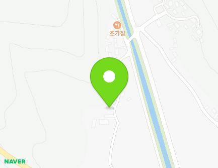전라남도 함평군 해보면 용천사길 53-26 지도