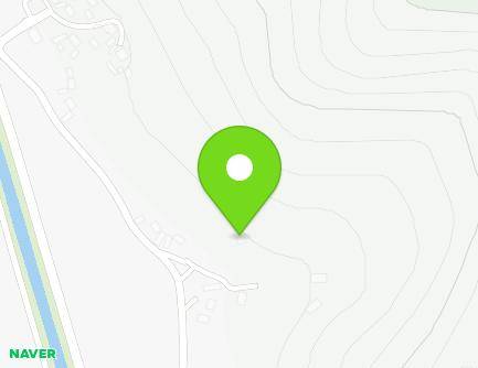 전라남도 함평군 해보면 용천사길 56-102 지도