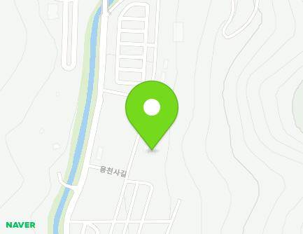 전라남도 함평군 해보면 용천사길 102-8 지도