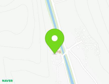 전라남도 함평군 해보면 용천사길 53-10 지도