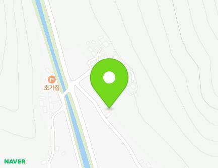 전라남도 함평군 해보면 용천사길 56-118 지도