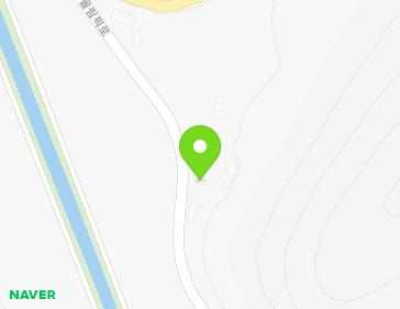 전라남도 함평군 해보면 올림픽로 1084 지도