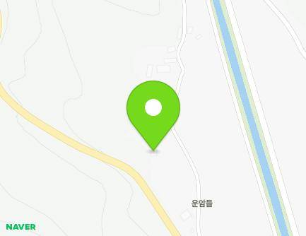 전라남도 함평군 해보면 용천사길 53-38 지도