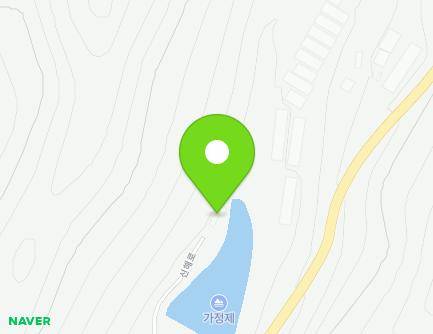전라남도 함평군 해보면 신해로 489-28 지도
