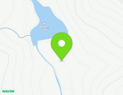 전라남도 함평군 해보면 해보금산길 81-85 지도