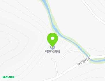 전라남도 함평군 해보면 해보월현길 114-20 지도