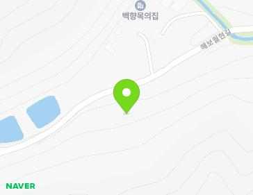 전라남도 함평군 해보면 해보월현길 114-39 지도