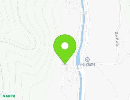 전라남도 함평군 해보면 해보금산길 67-3 지도